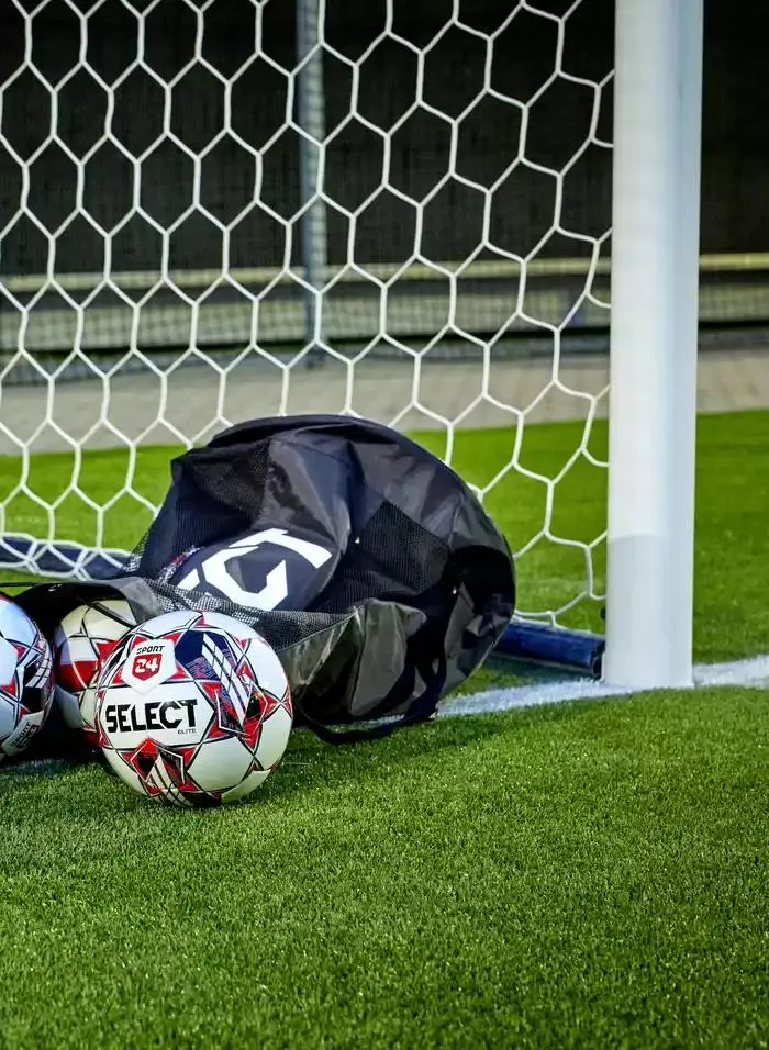 Sport 24 Team Gyldig indtil 24. januar - 31. december 2025 - tilbudsavis side 77