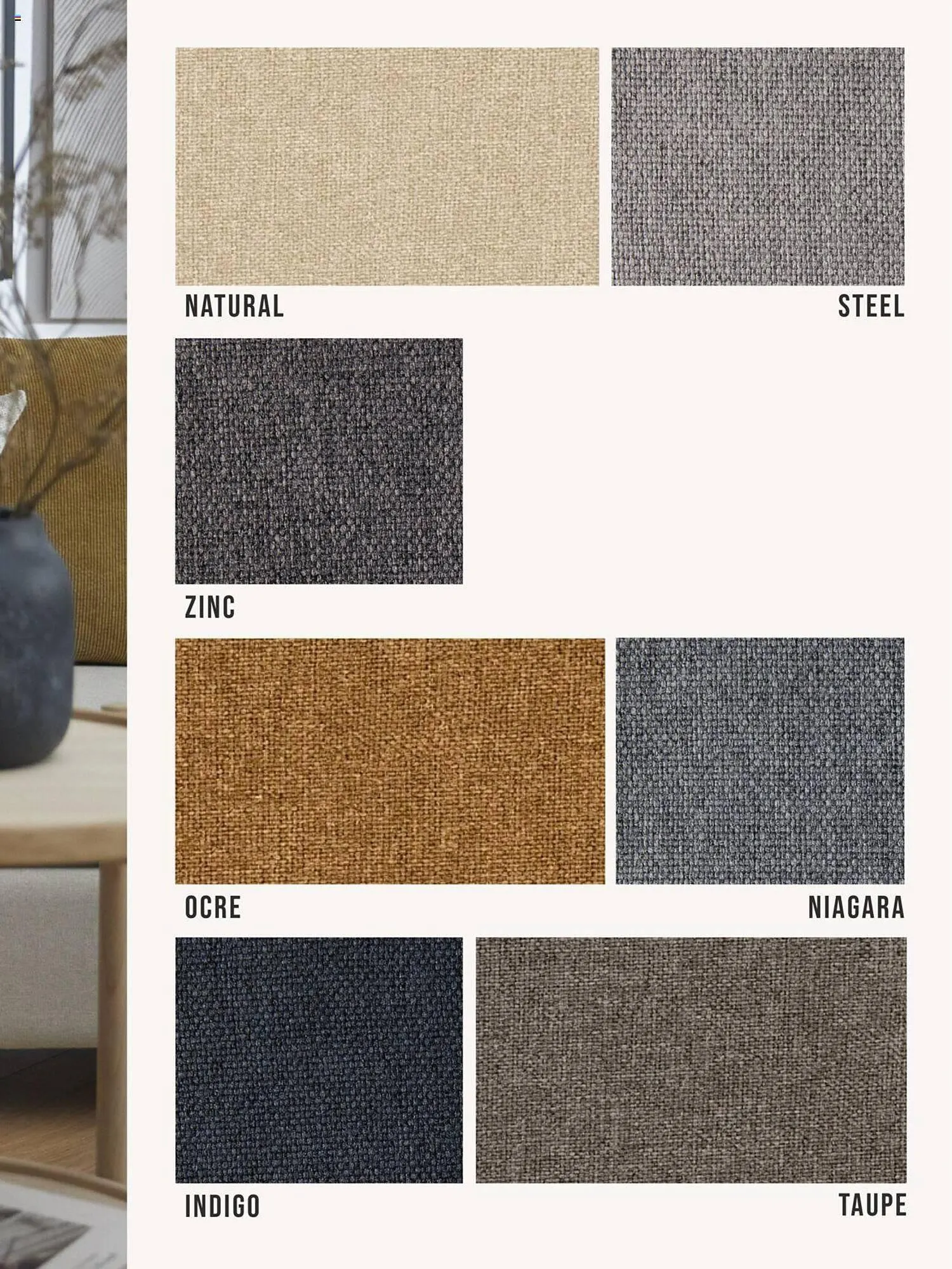 Ilva tilbudsavis Gyldig indtil 4. december - 4. marts 2024 - tilbudsavis side 17