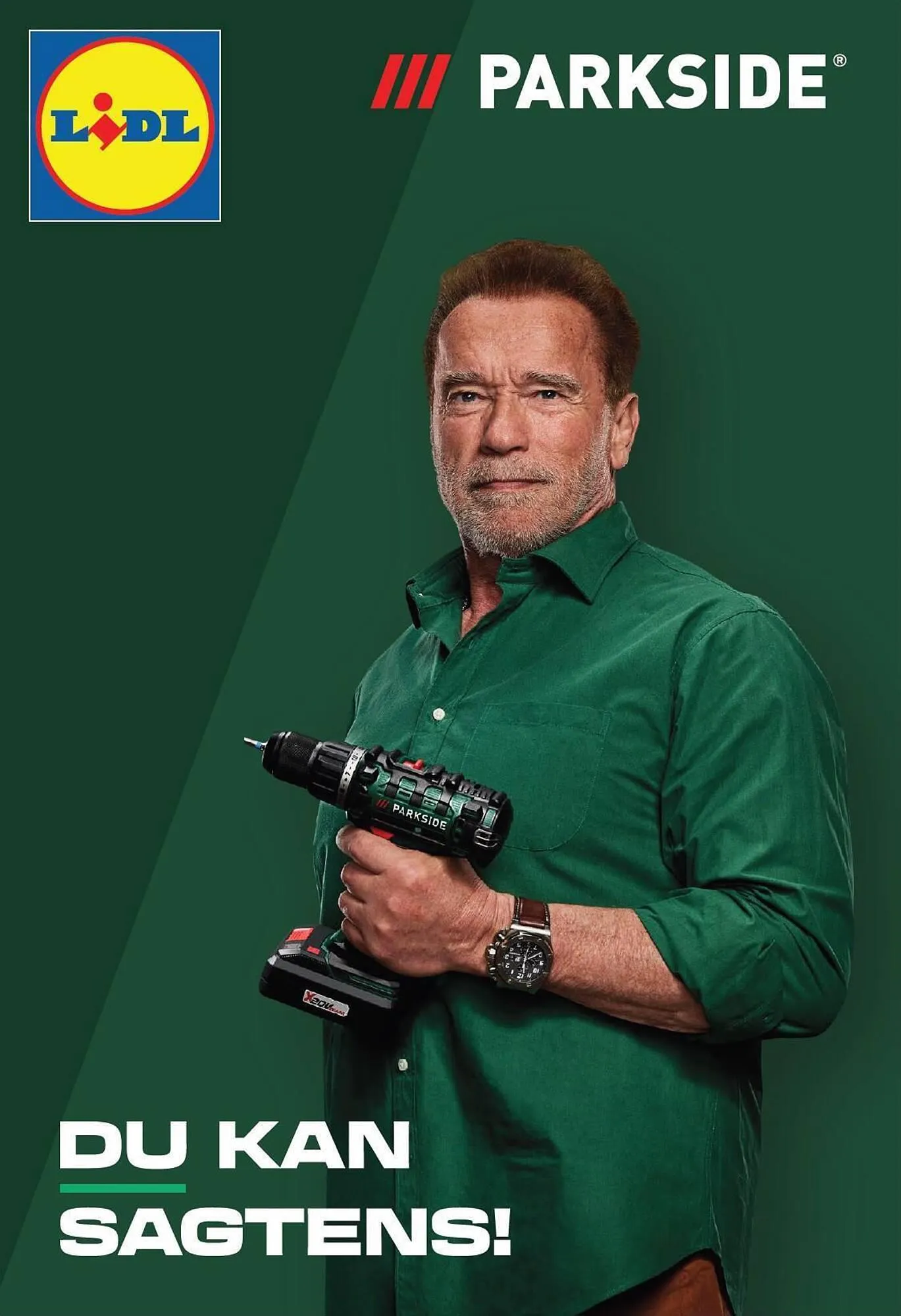 Lidl tilbudsavis Gyldig indtil 24. september - 30. september 2023 - tilbudsavis side 1