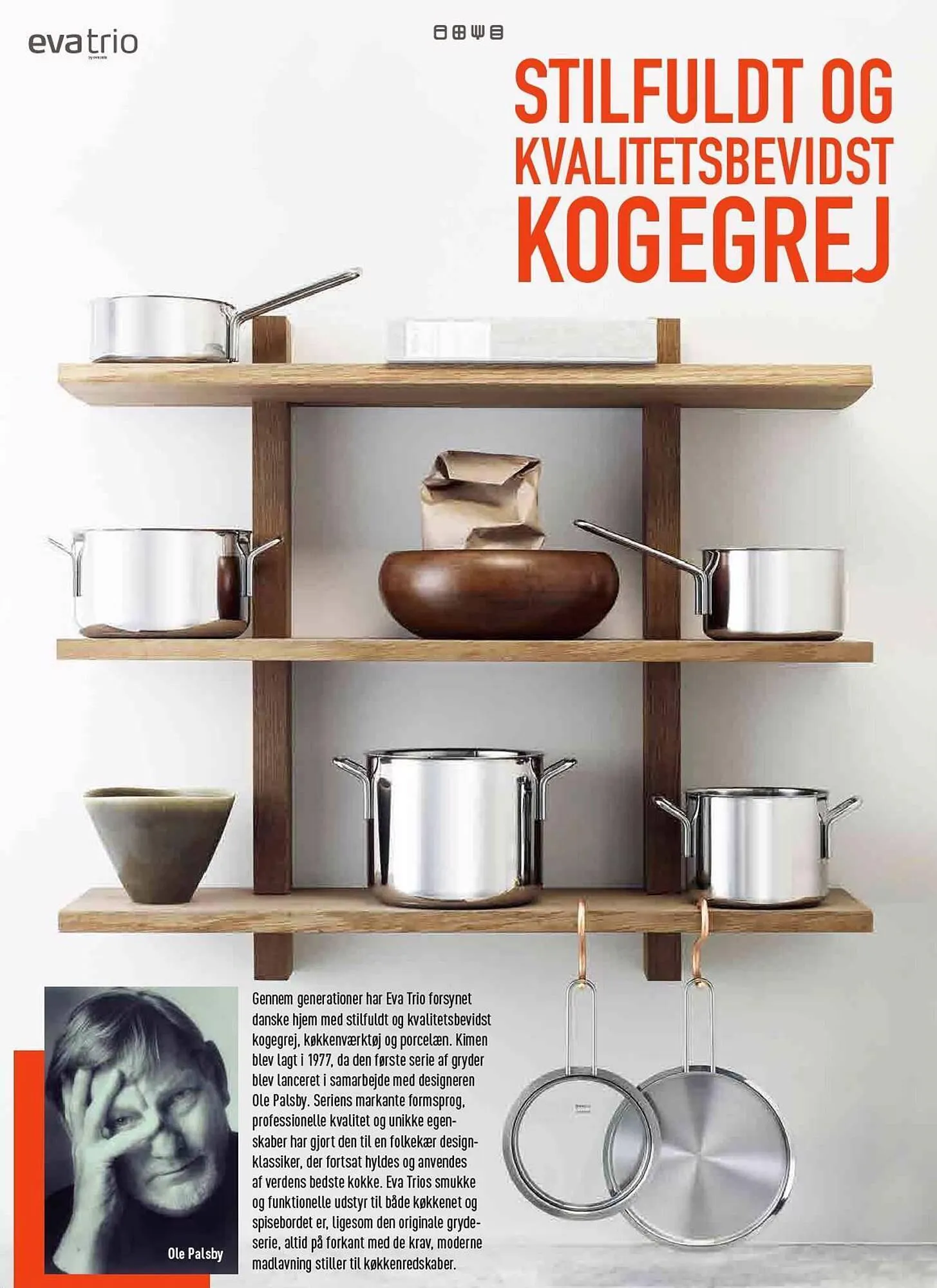 Imerco tilbudsavis Gyldig indtil 18. september - 1. oktober 2023 - tilbudsavis side 2