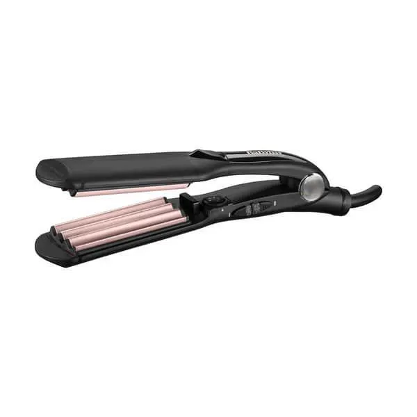 BaByliss The Crimper Crepejern