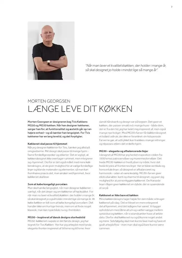 Køkkenbogen Gyldig indtil 7. januar - 31. december 2025 - tilbudsavis side 9