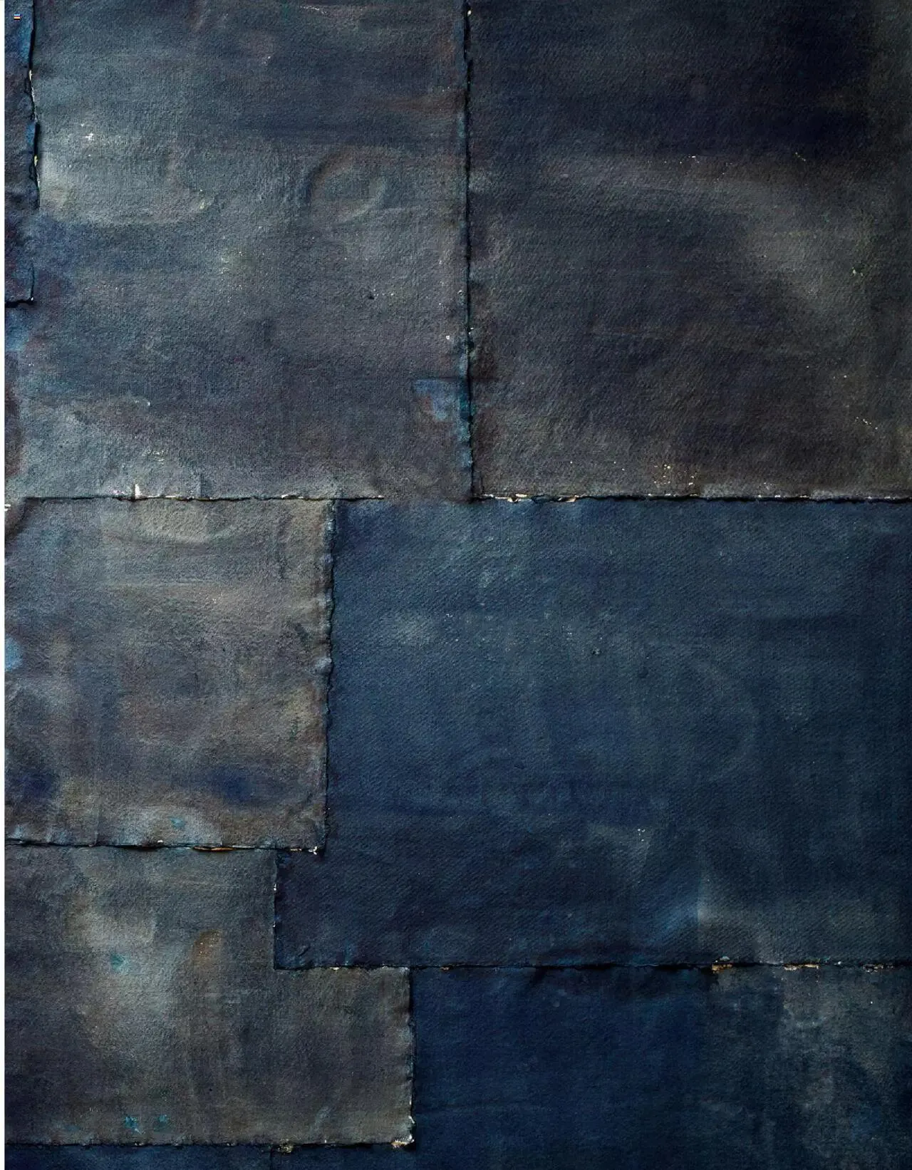 Illums Bolighus - Tilbudsavis Gyldig indtil 1. september - 31. december 2023 - tilbudsavis side 111