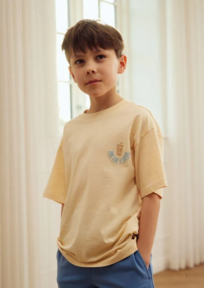 SPRING/SUMMER24 Gyldig indtil 1. marts - 31. august 2024 - tilbudsavis side 9