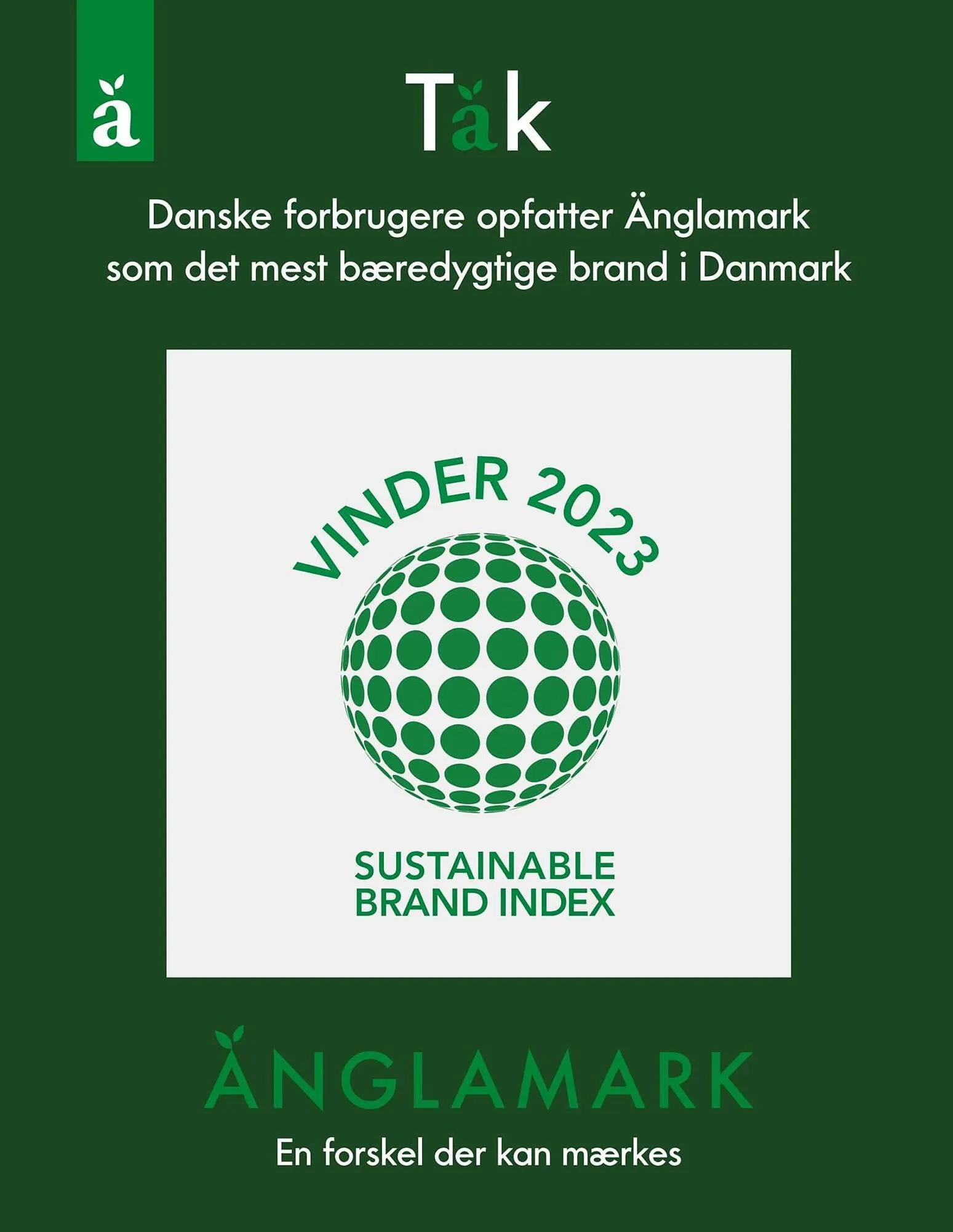 Dagli'Brugsen tilbudsavis Gyldig indtil 14. september - 28. september 2023 - tilbudsavis side 3