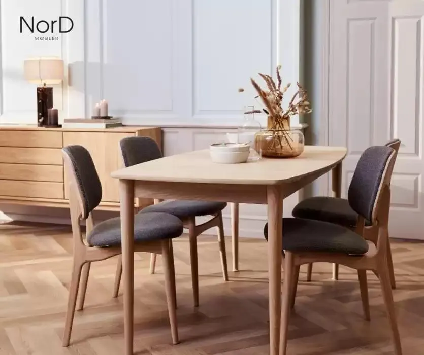 Fantastiske rabatter på udvalgte produkter Gyldig indtil 25. januar - 8. februar 2025 - tilbudsavis side 2