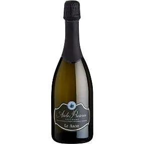 Asolo Prosecco DOCG