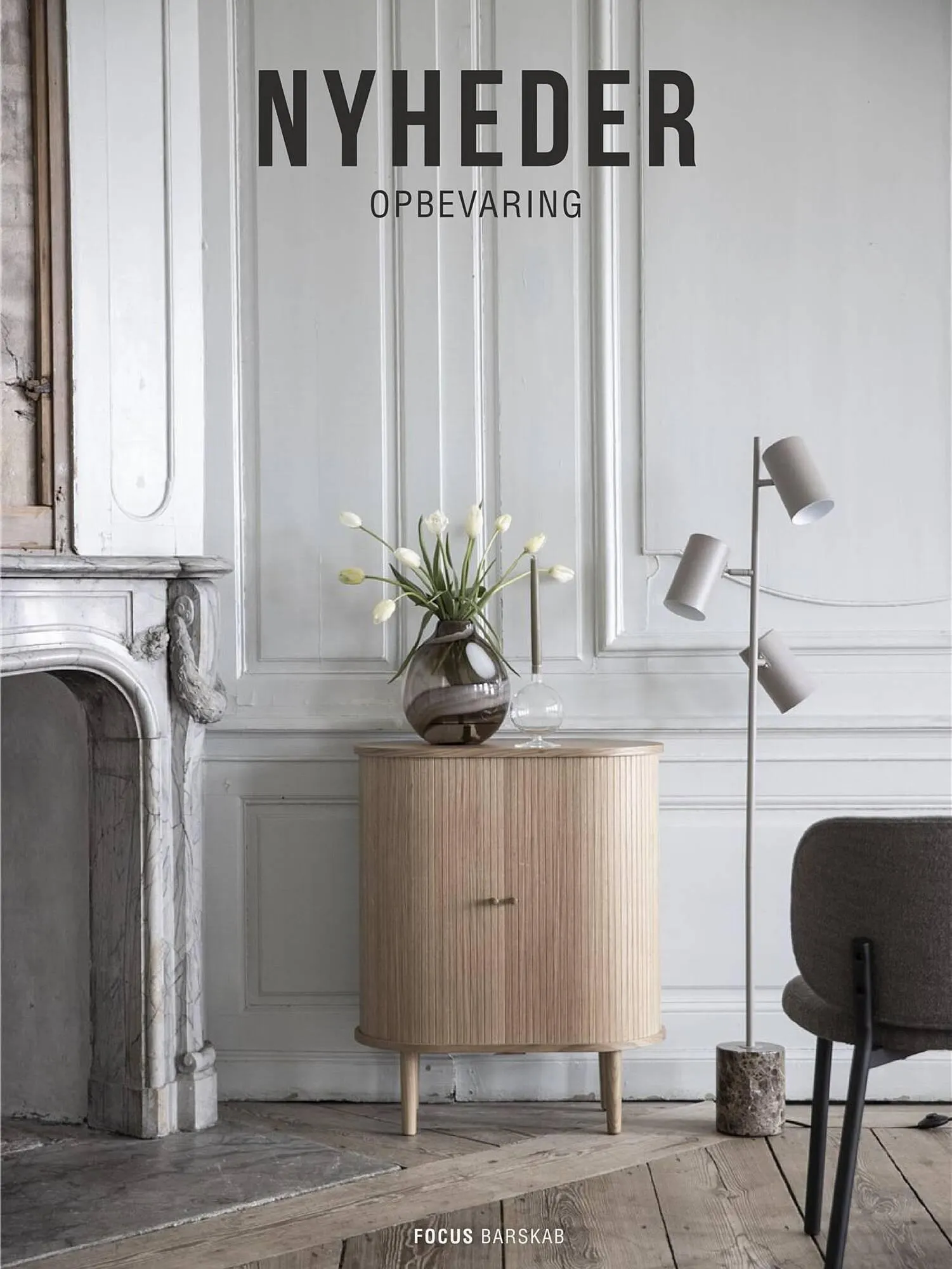 Ilva tilbudsavis Gyldig indtil 14. marts - 30. september 2023 - tilbudsavis side 14