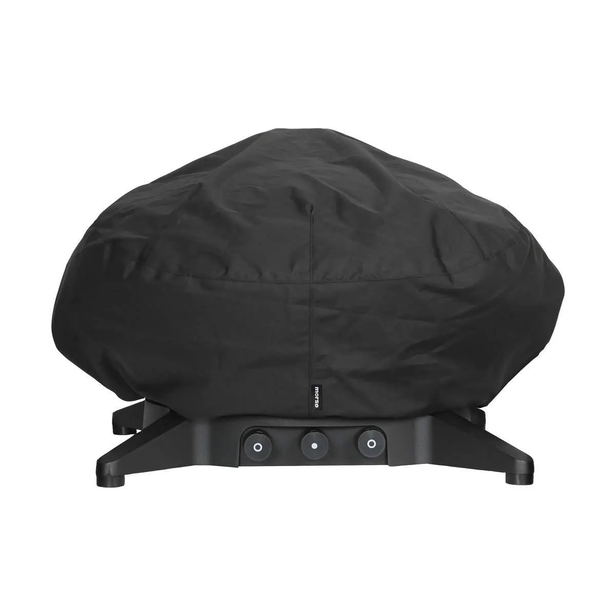 Morsø Forno Gas Grande Grillcover