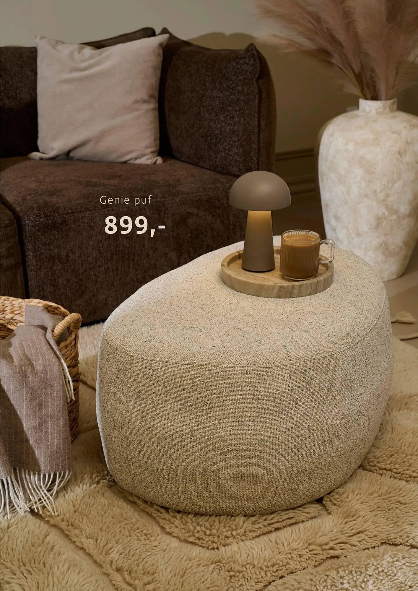 Sinnerup tilbudsavis Gyldig indtil 13. november - 24. december 2023 - tilbudsavis side 17