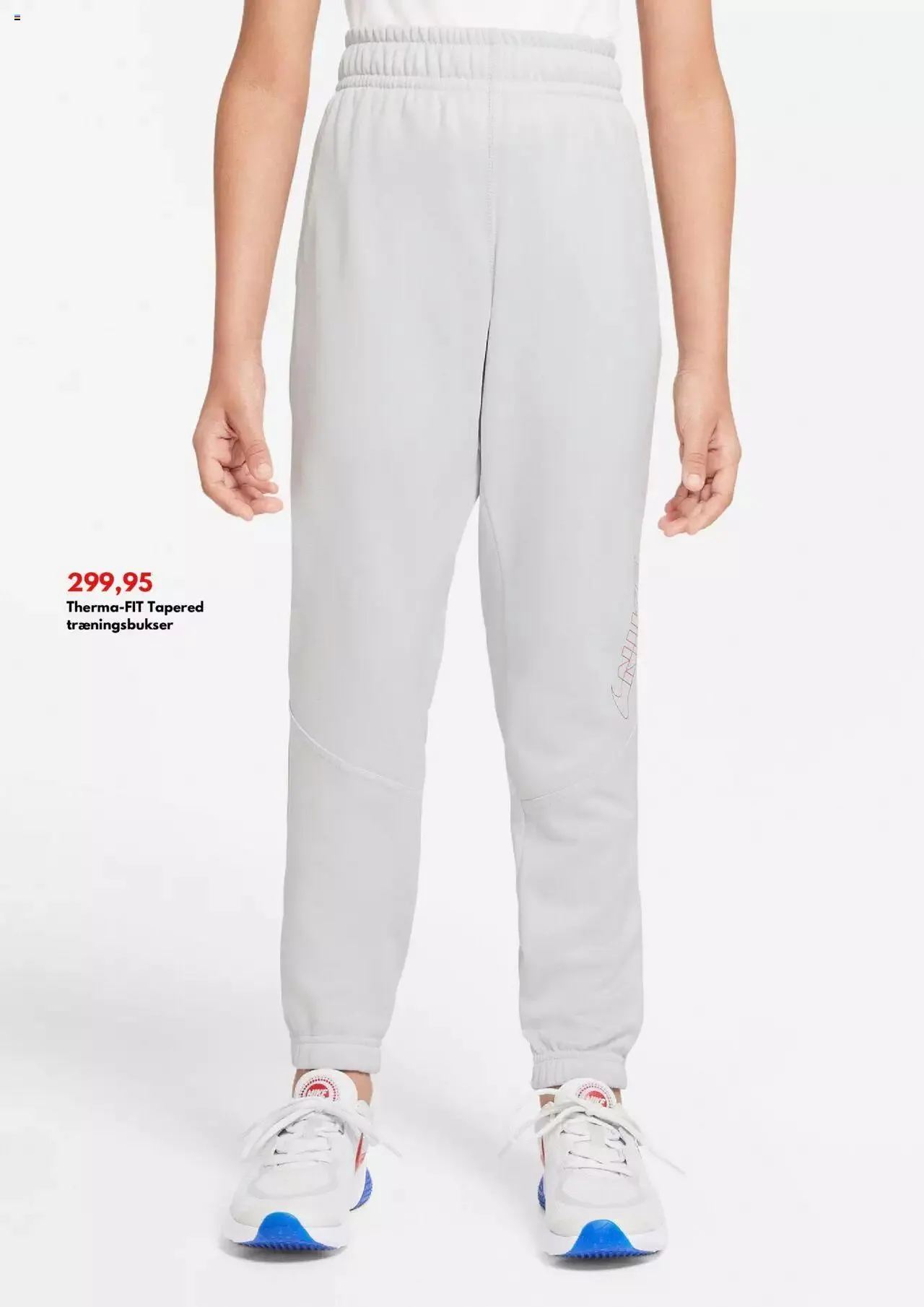 Intersport - Tilbudsavis Gyldig indtil 1. november - 30. november 2023 - tilbudsavis side 8