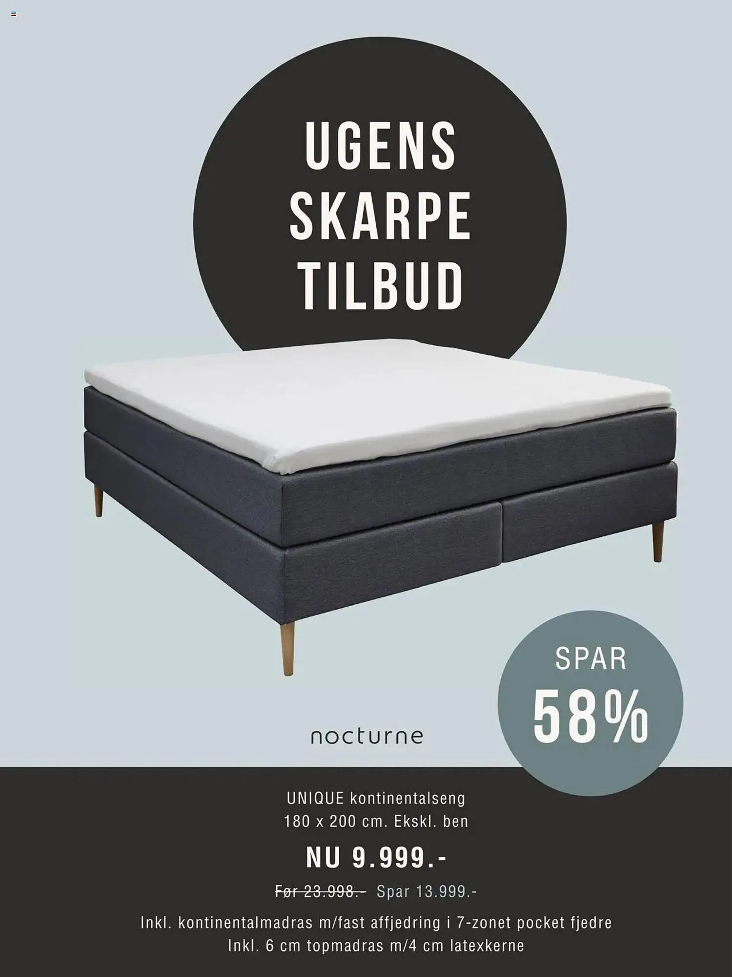 Ilva tilbudsavis Gyldig indtil 23. januar - 31. marts 2025 - tilbudsavis side 9