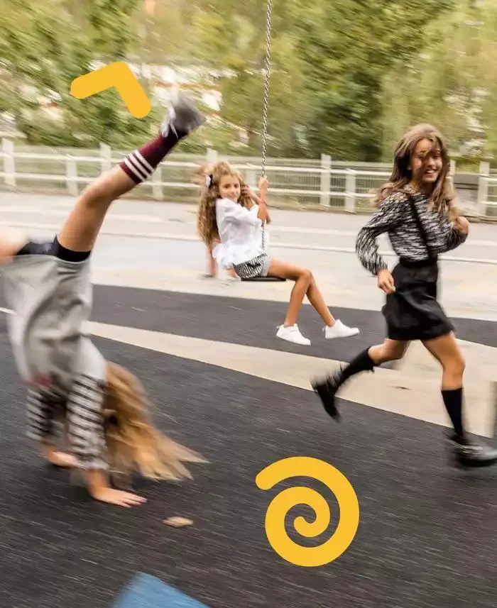 Lekolar Lekolar Vinci Play Gyldig indtil 7. december - 21. december 2024 - tilbudsavis side 141