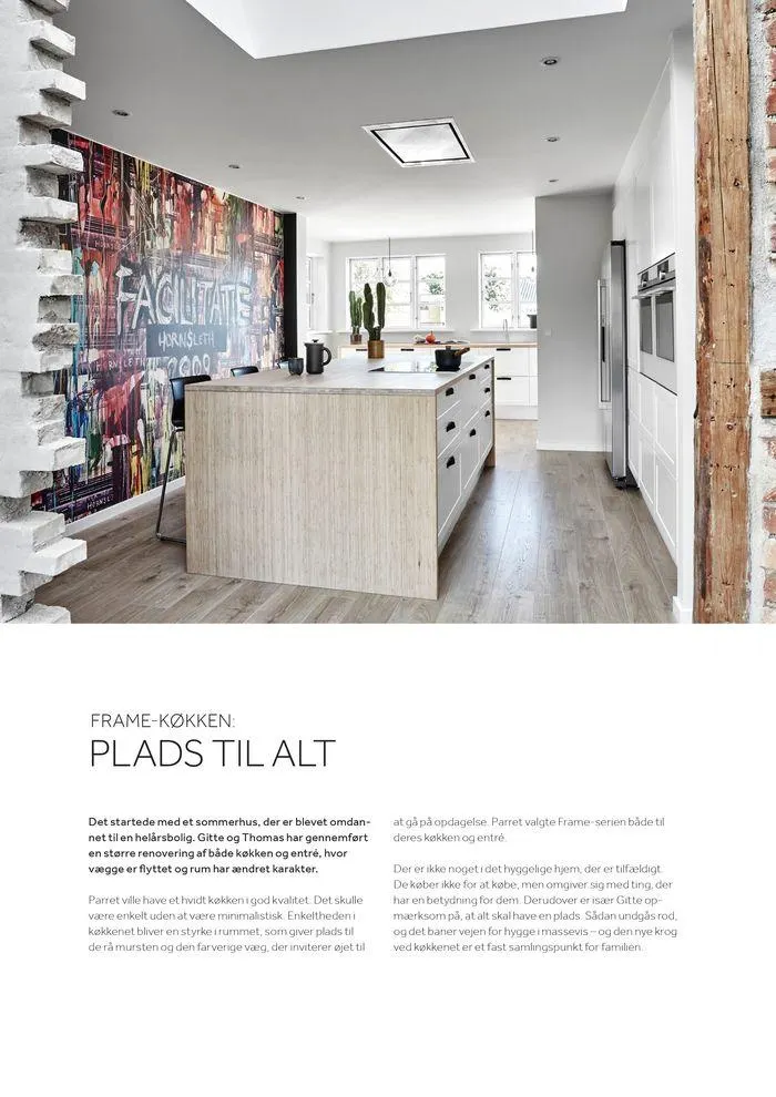 Køkkenbogen Gyldig indtil 4. januar - 31. december 2024 - tilbudsavis side 104