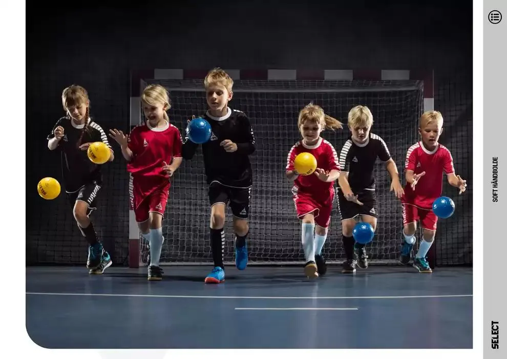 Select Gyldig indtil 5. februar - 31. december 2025 - tilbudsavis side 79