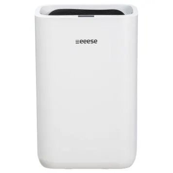 Eeese affugter Hugo 13 L 145 W