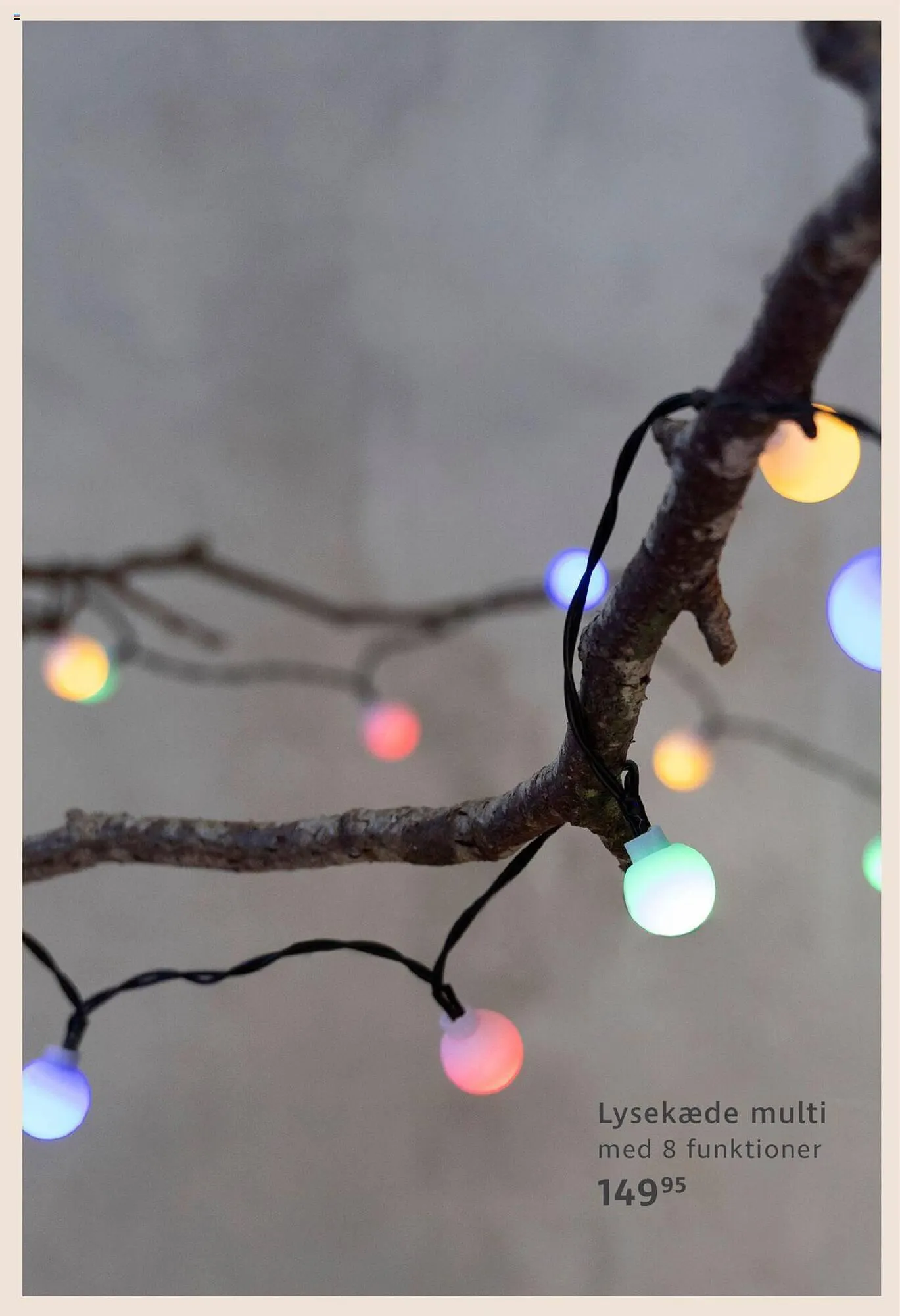 Sinnerup tilbudsavis Gyldig indtil 1. juli - 31. august 2023 - tilbudsavis side 42