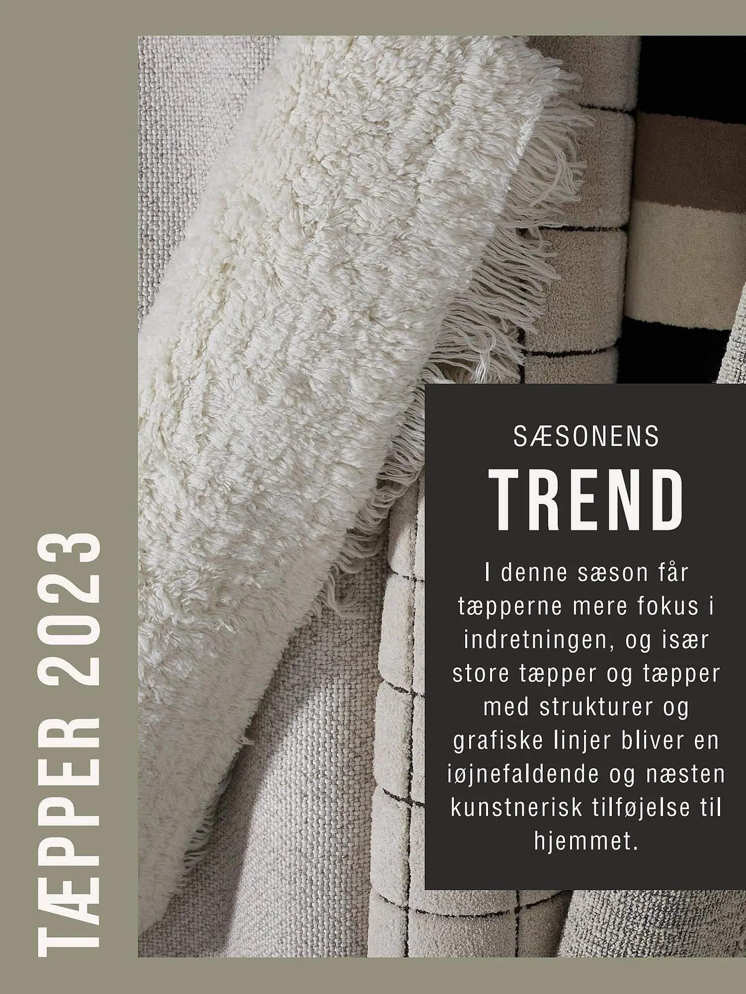 Ilva tilbudsavis Gyldig indtil 20. september - 31. oktober 2023 - tilbudsavis side 2