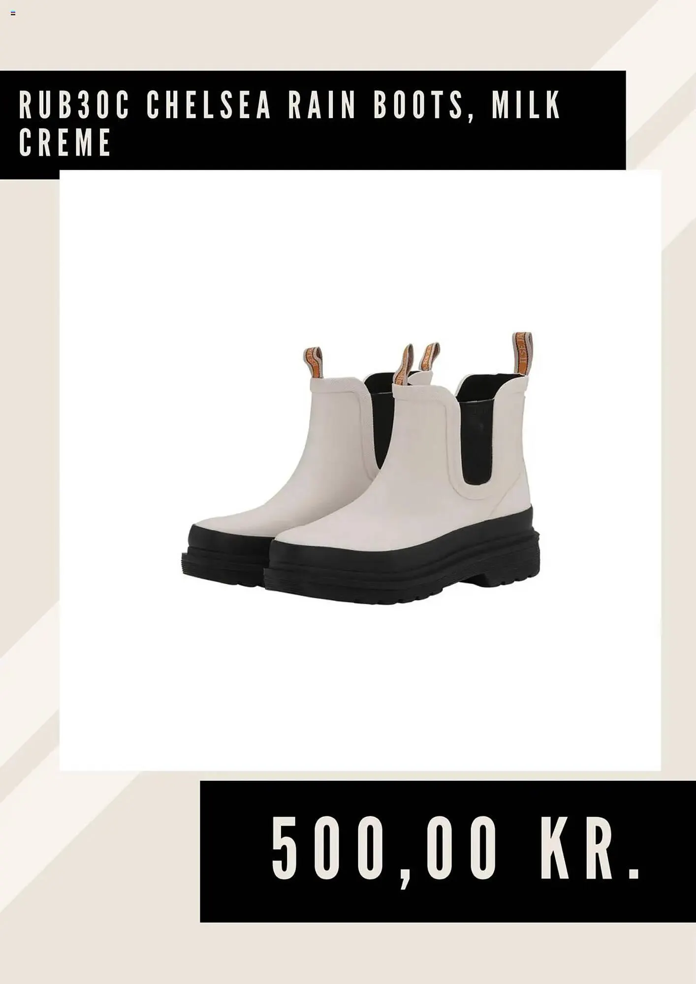 Illums Bolighus tilbudsavis Gyldig indtil 6. januar - 5. februar 2025 - tilbudsavis side 3