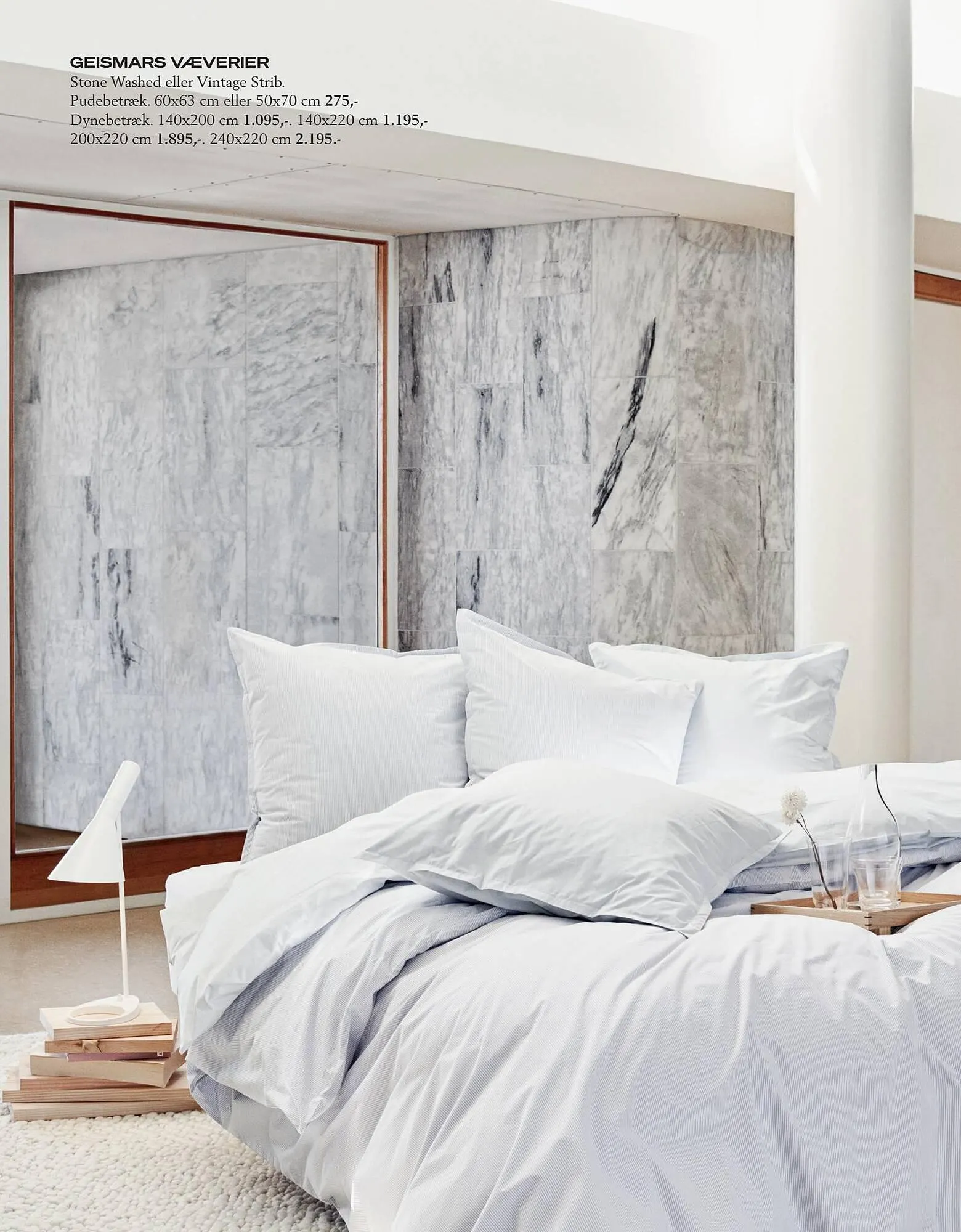 Illums Bolighus tilbudsavis Gyldig indtil 1. september - 30. november 2023 - tilbudsavis side 42