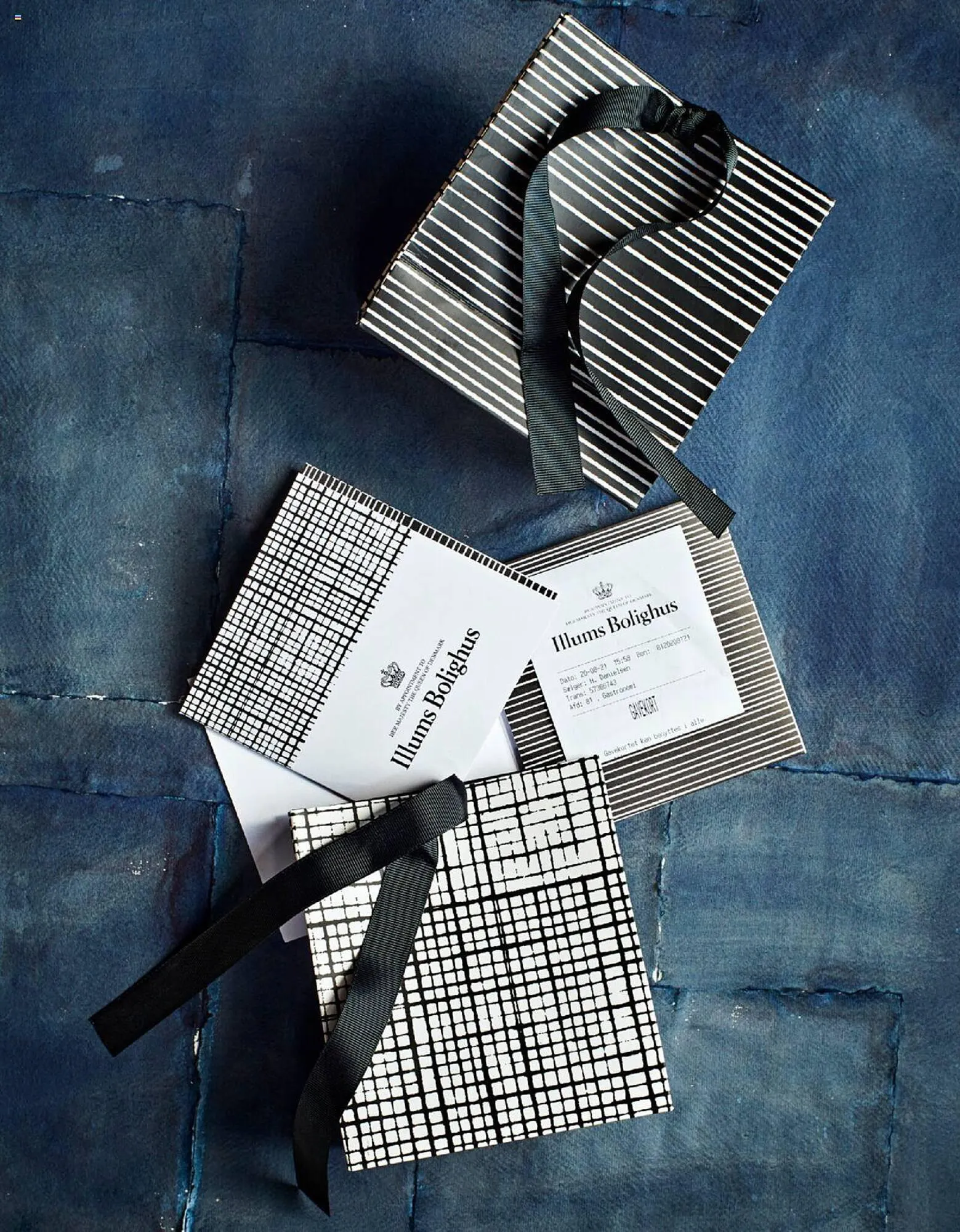 Illums Bolighus tilbudsavis Gyldig indtil 25. april - 31. august 2023 - tilbudsavis side 108