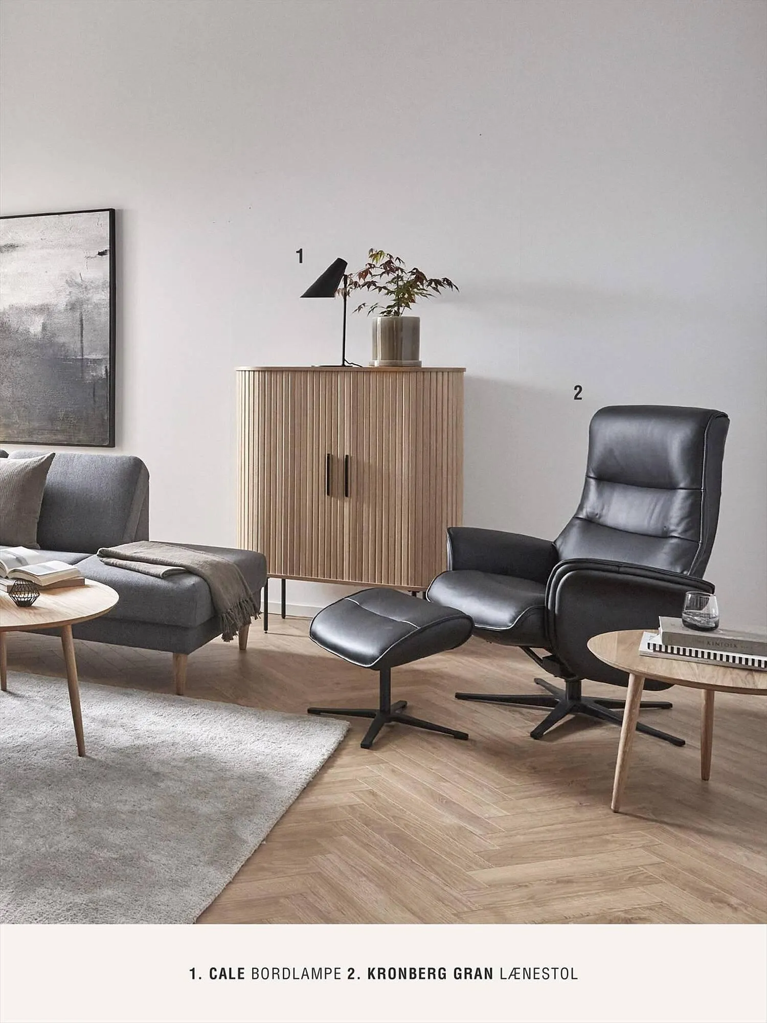 Ilva tilbudsavis Gyldig indtil 20. august - 10. september 2023 - tilbudsavis side 39