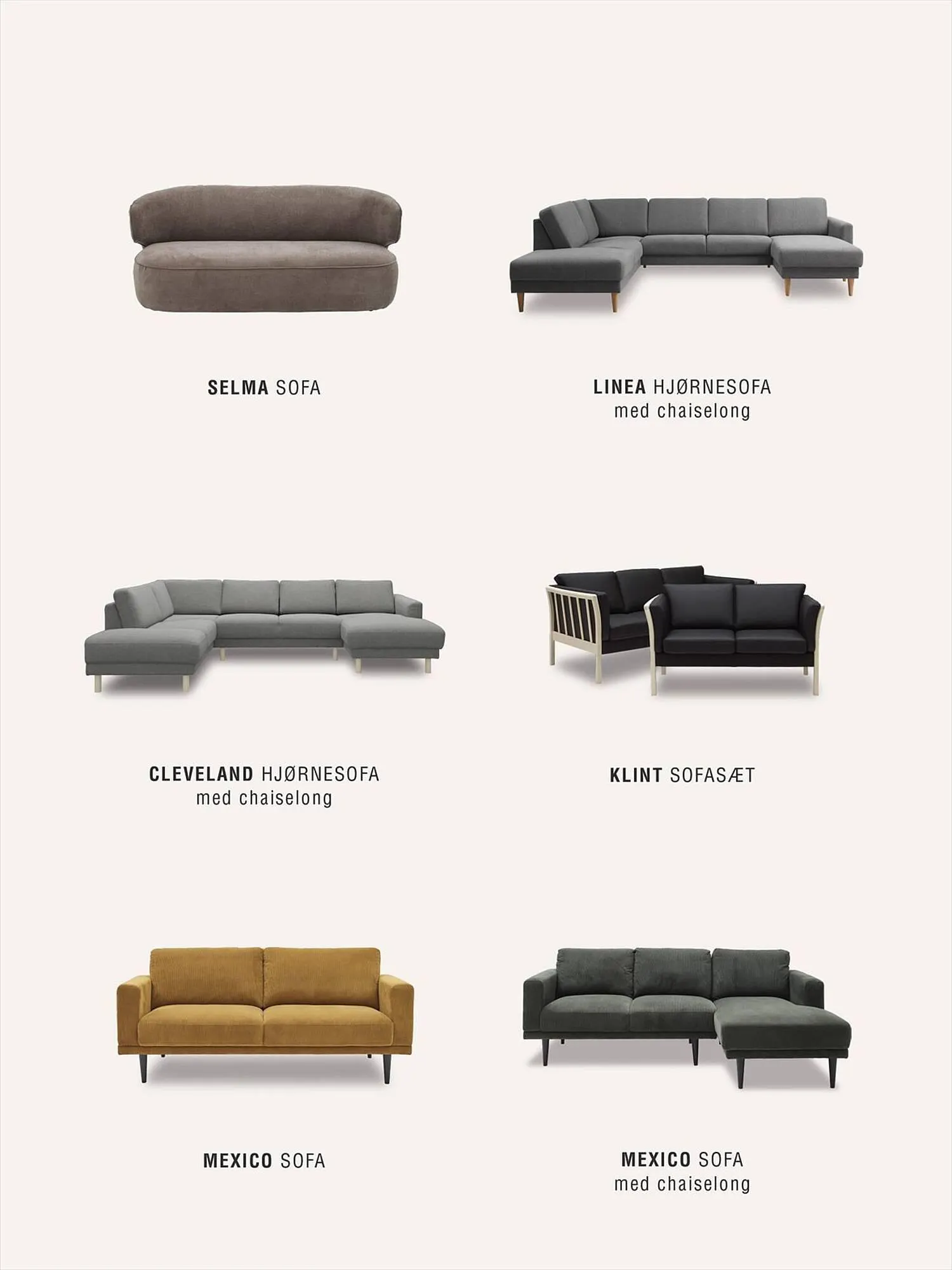 Ilva tilbudsavis Gyldig indtil 20. august - 10. september 2023 - tilbudsavis side 43