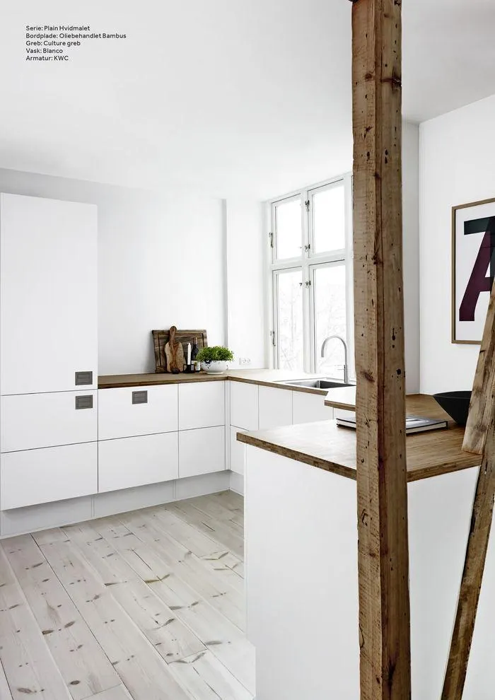 Køkkenbogen Gyldig indtil 4. januar - 31. december 2024 - tilbudsavis side 96