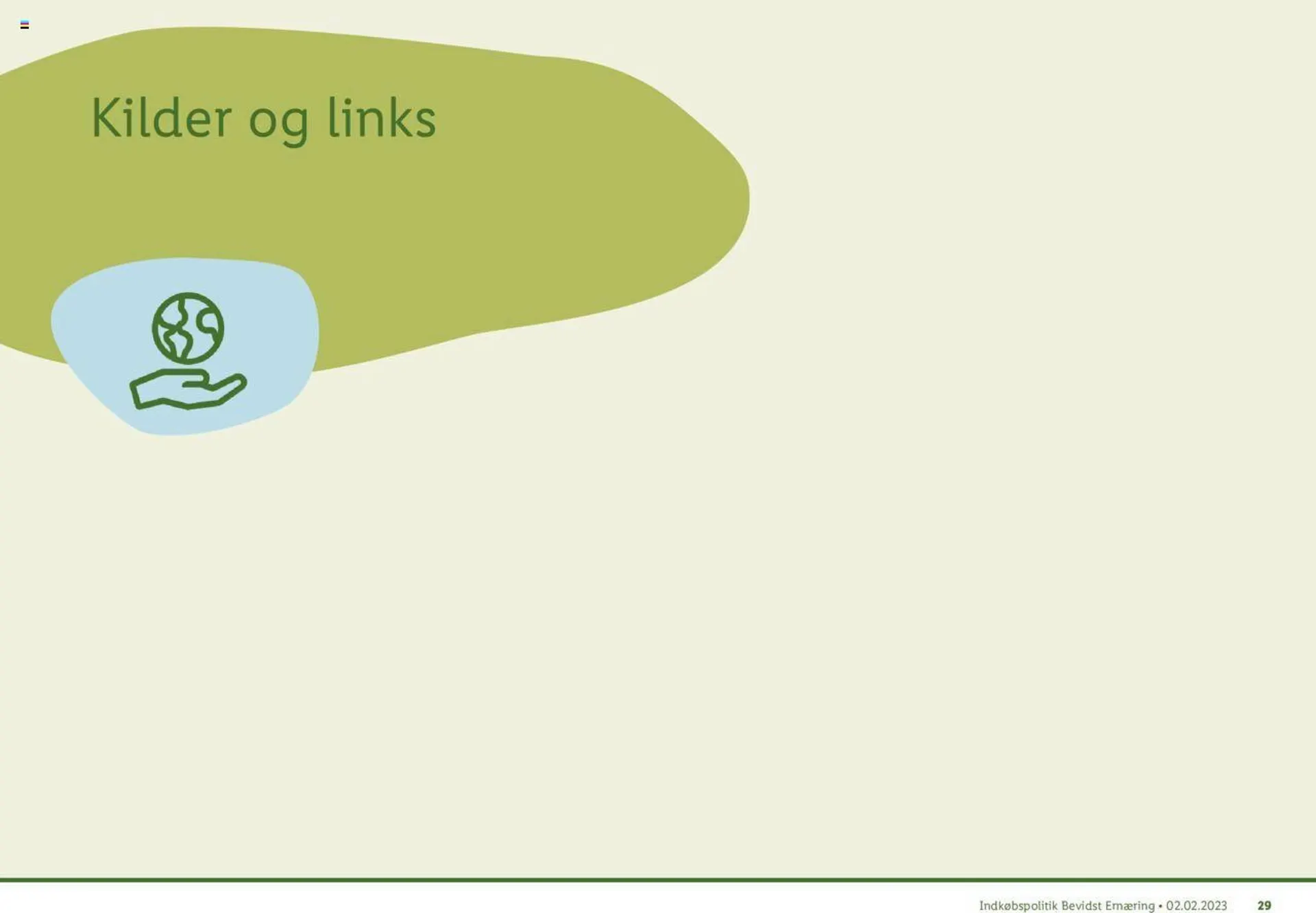 Lidl tilbudsavis Gyldig indtil 7. februar - 31. december 2024 - tilbudsavis side 30