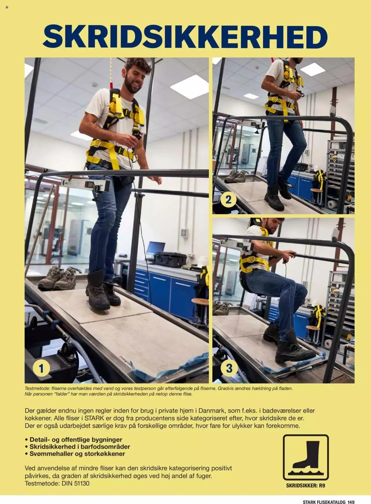 Stark - Fisekatalog Gyldig indtil 1. februar - 31. december 2023 - tilbudsavis side 149