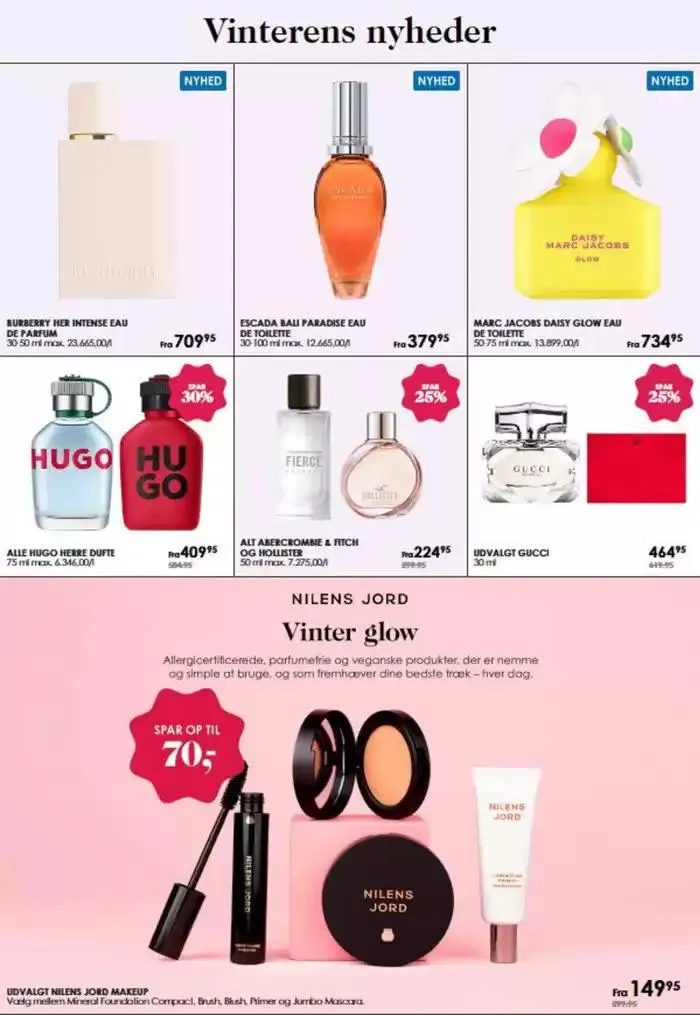 Avis Gyldig indtil 23. januar - 5. februar 2025 - tilbudsavis side 5