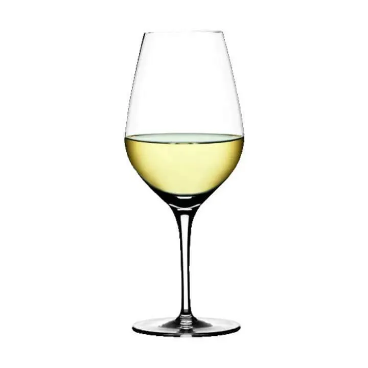 Spiegelau Authentis Hvidvinsglas