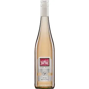 Noble House Pink Riesling