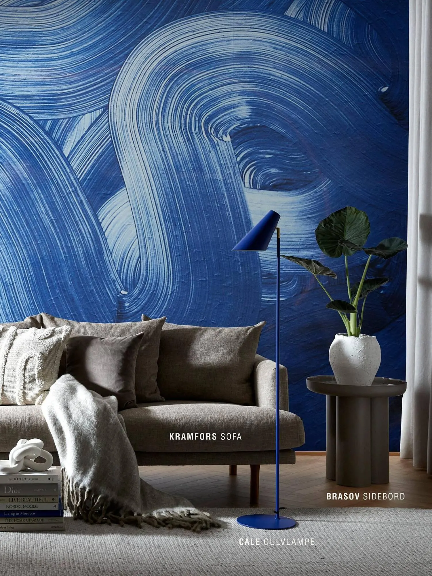 Ilva tilbudsavis Gyldig indtil 14. august - 31. december 2023 - tilbudsavis side 11