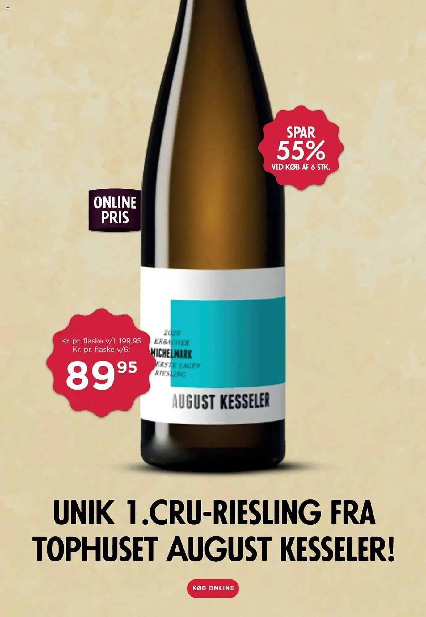 MENY tilbudsavis Gyldig indtil 24. marts - 31. december 2025 - tilbudsavis side 5