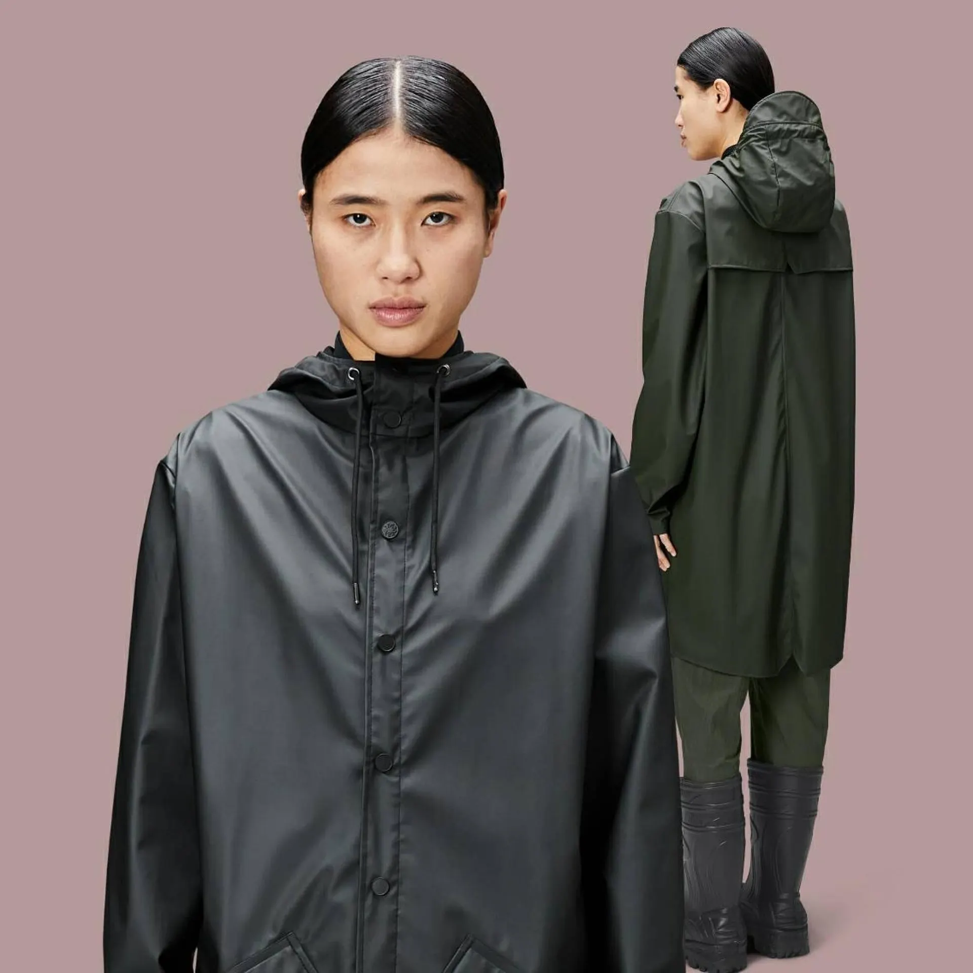 Bahne tilbudsavis Gyldig indtil 23. oktober - 28. december 2023 - tilbudsavis side 2