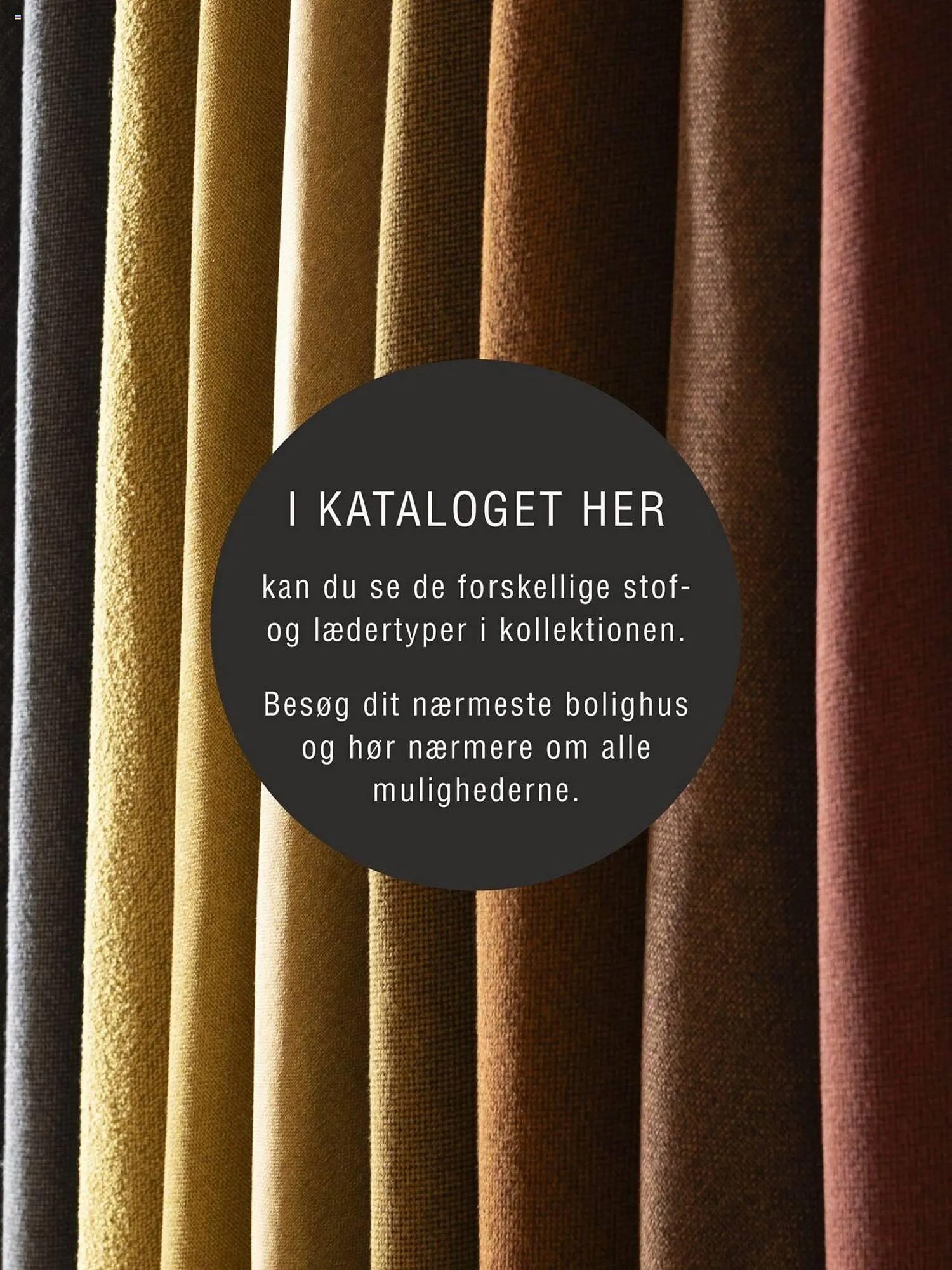 Ilva tilbudsavis Gyldig indtil 4. december - 4. marts 2024 - tilbudsavis side 3