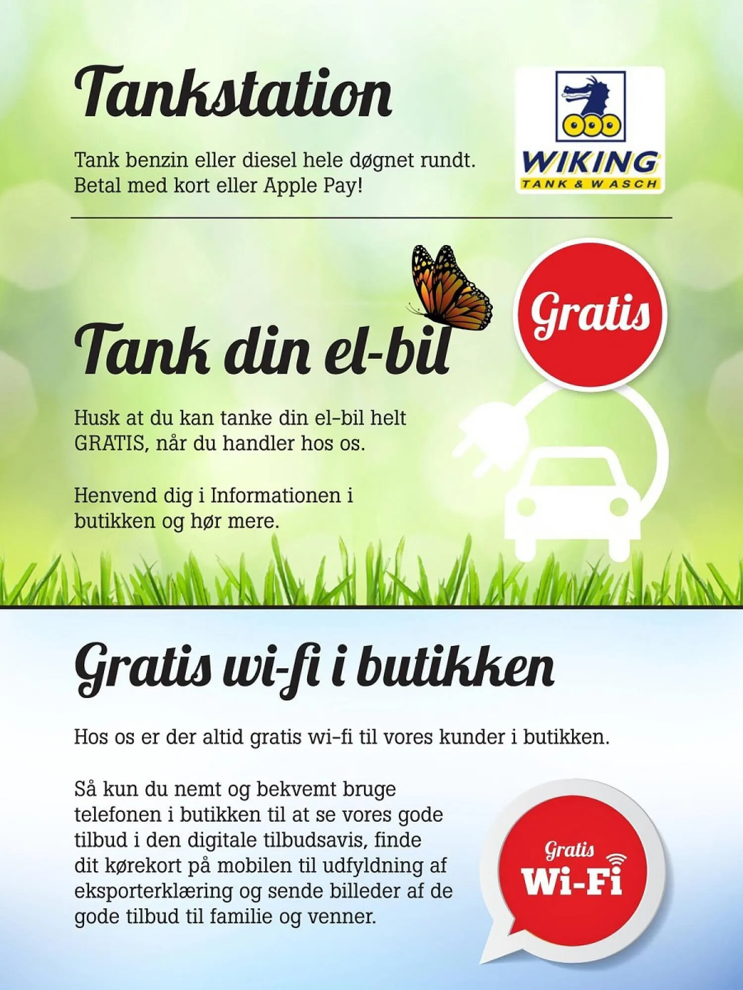 Poetzsch Padborg tilbudsavis Gyldig indtil 21. november - 13. december 2023 - tilbudsavis side 33