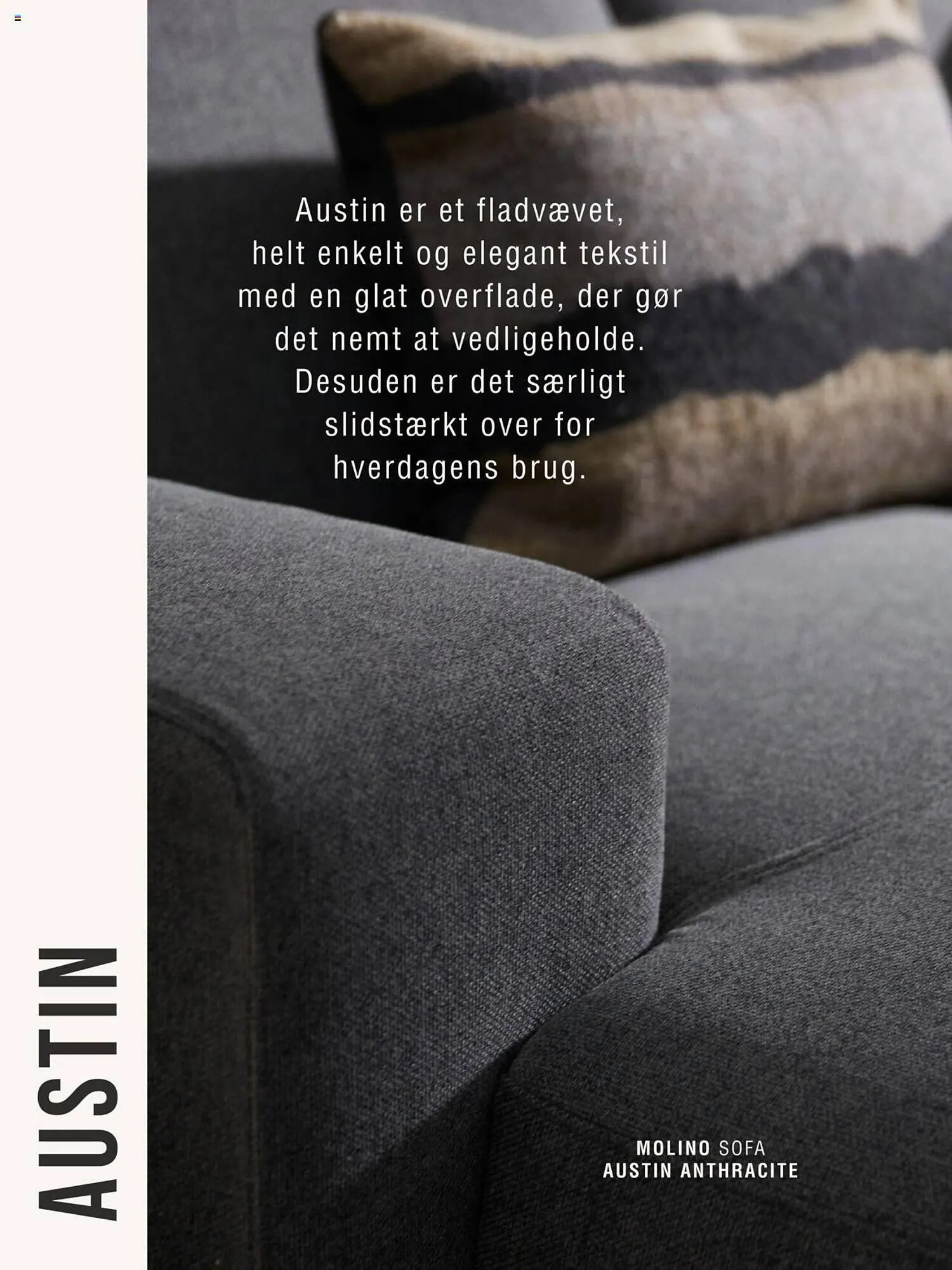 Ilva tilbudsavis Gyldig indtil 4. december - 4. marts 2024 - tilbudsavis side 20