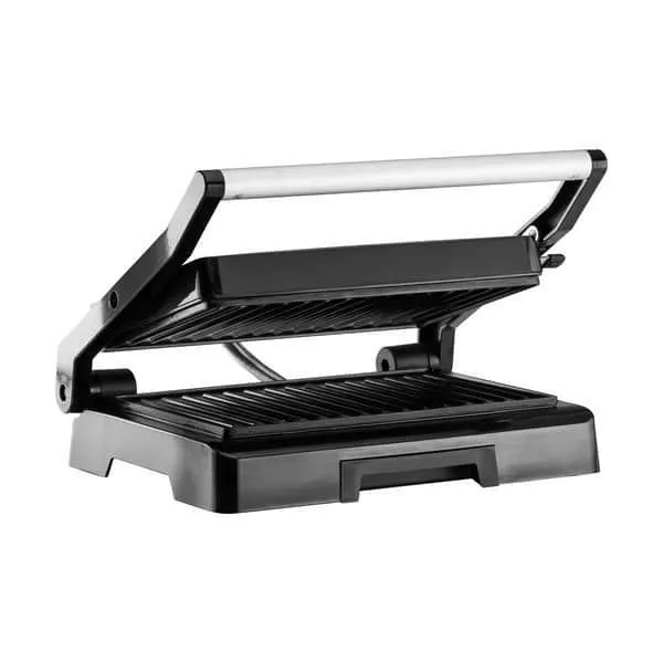 OBH Nordica Onyx Multigrill