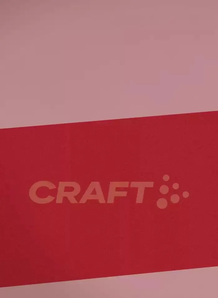 Klubkatalog 2025 Gyldig indtil 5. februar - 31. december 2025 - tilbudsavis side 50