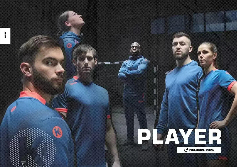 Kempa Gyldig indtil 5. februar - 31. december 2025 - tilbudsavis side 54