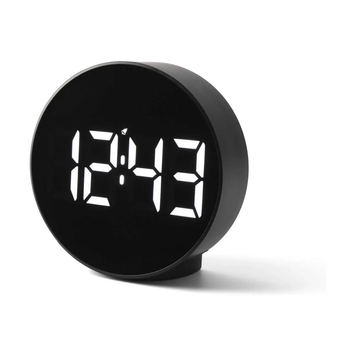 CASA Living Digitalt Vækkeur