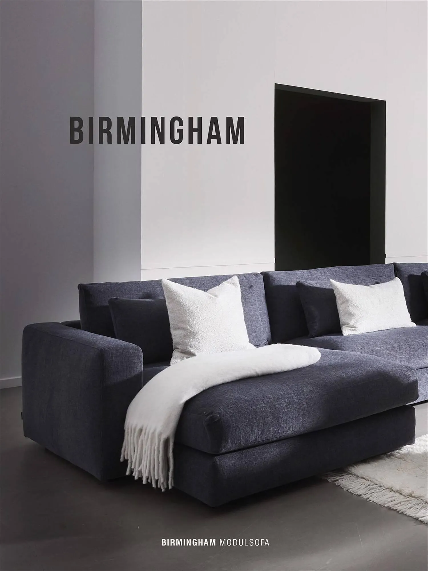 Ilva tilbudsavis Gyldig indtil 20. august - 10. september 2023 - tilbudsavis side 16