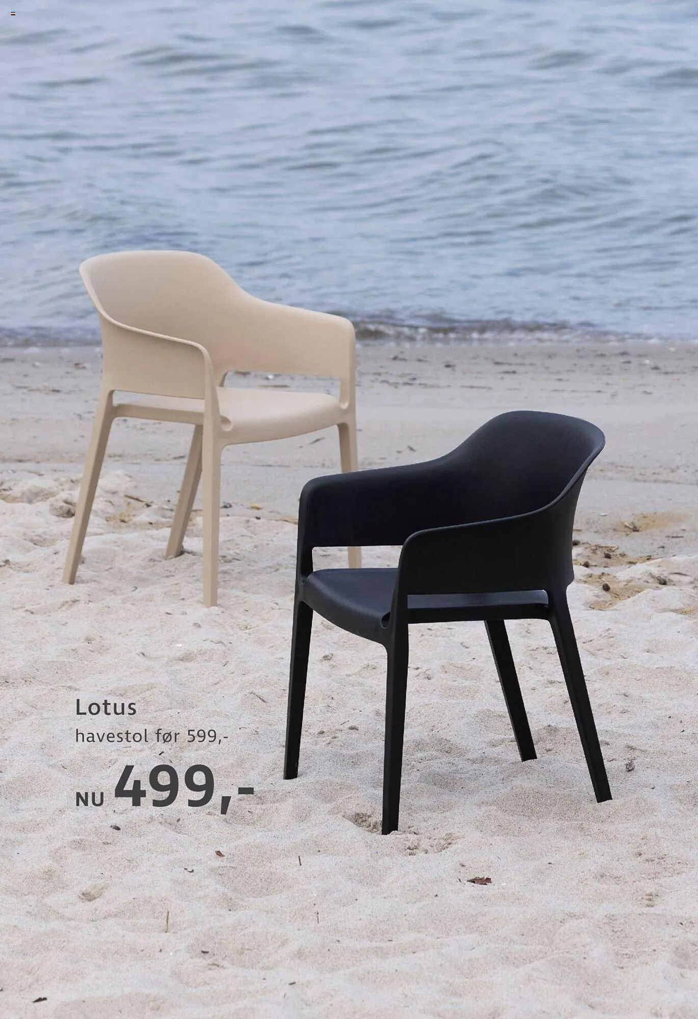 Sinnerup tilbudsavis Gyldig indtil 1. juli - 31. august 2023 - tilbudsavis side 35