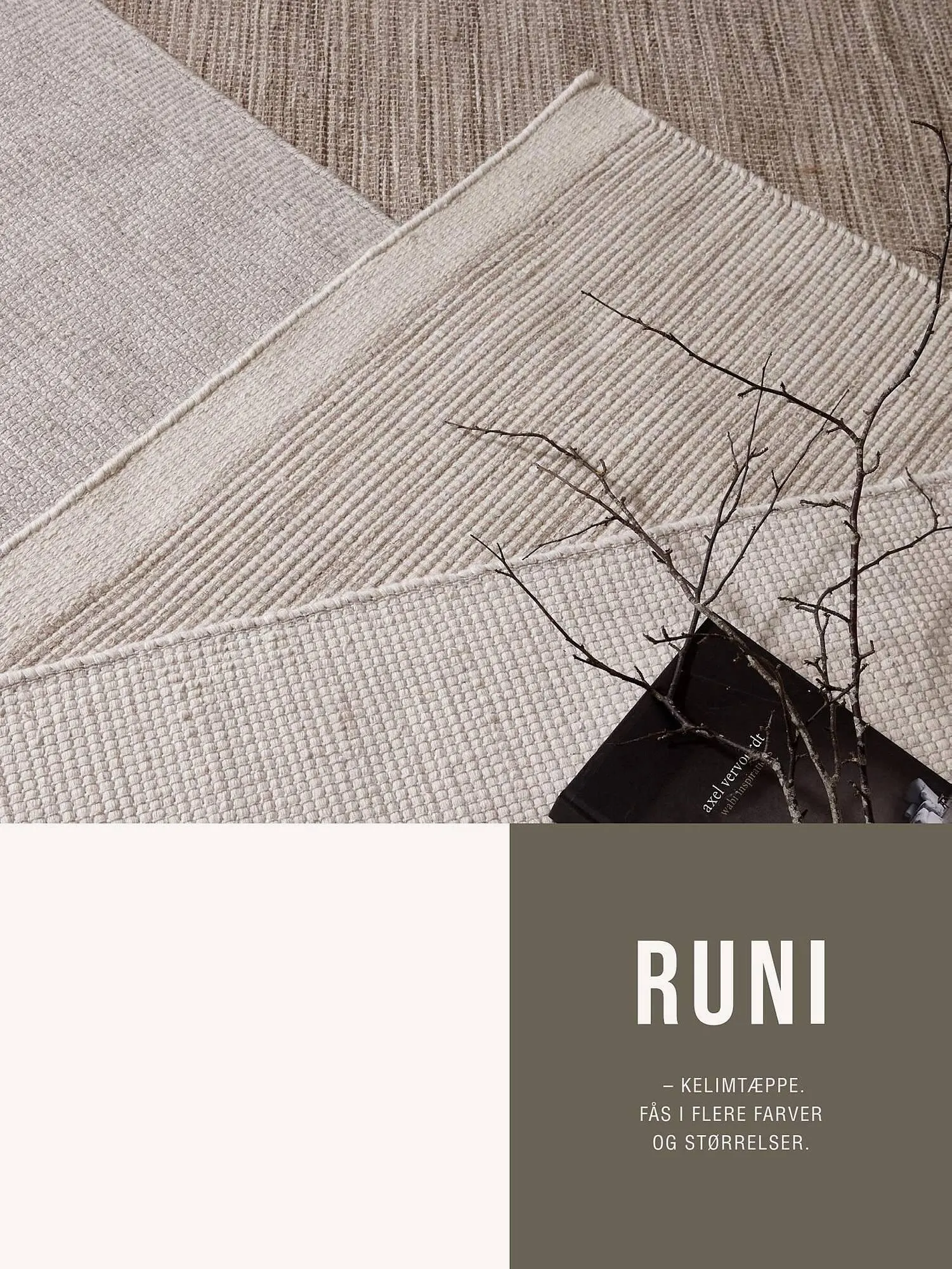 Ilva tilbudsavis Gyldig indtil 20. september - 31. oktober 2023 - tilbudsavis side 25