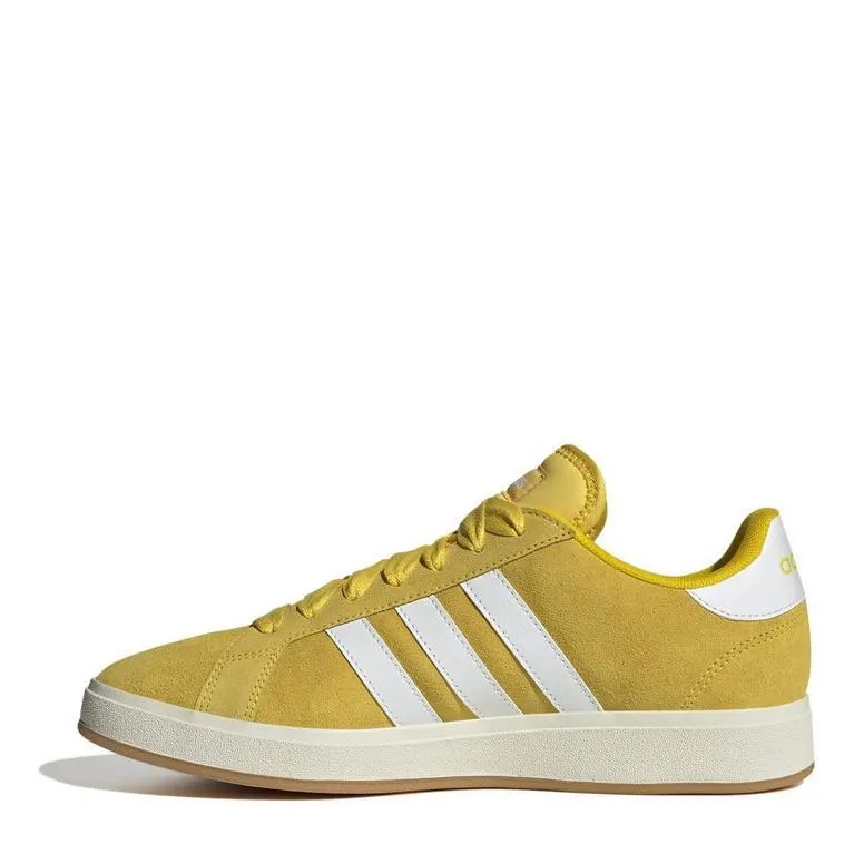 adiads Grand Court Base 00s Shoes Mens