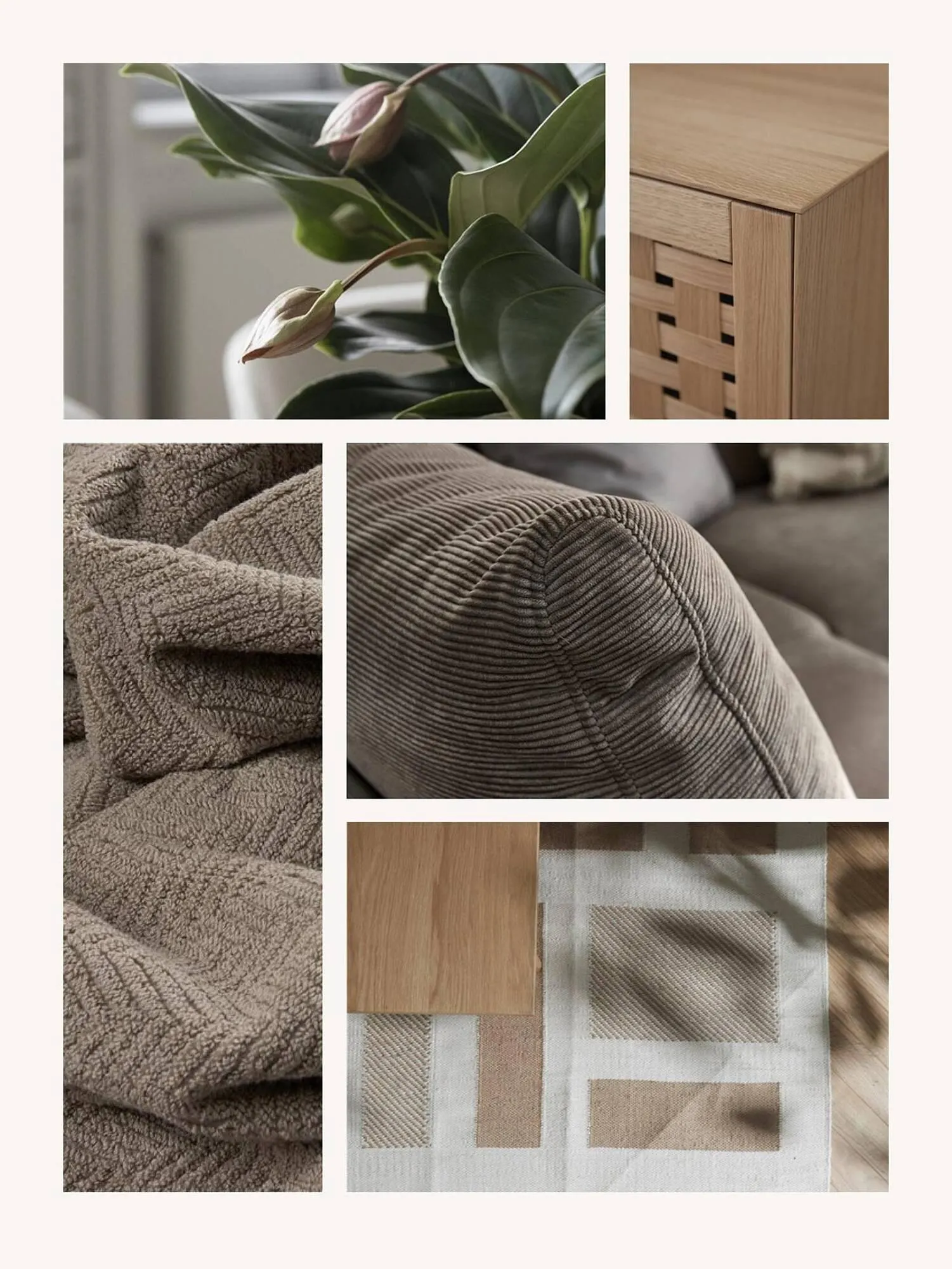 Ilva tilbudsavis Gyldig indtil 14. marts - 30. september 2023 - tilbudsavis side 30