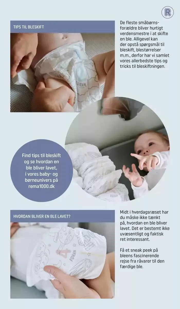 Tilbud til kupjægere Gyldig indtil 28. januar - 23. februar 2025 - tilbudsavis side 7