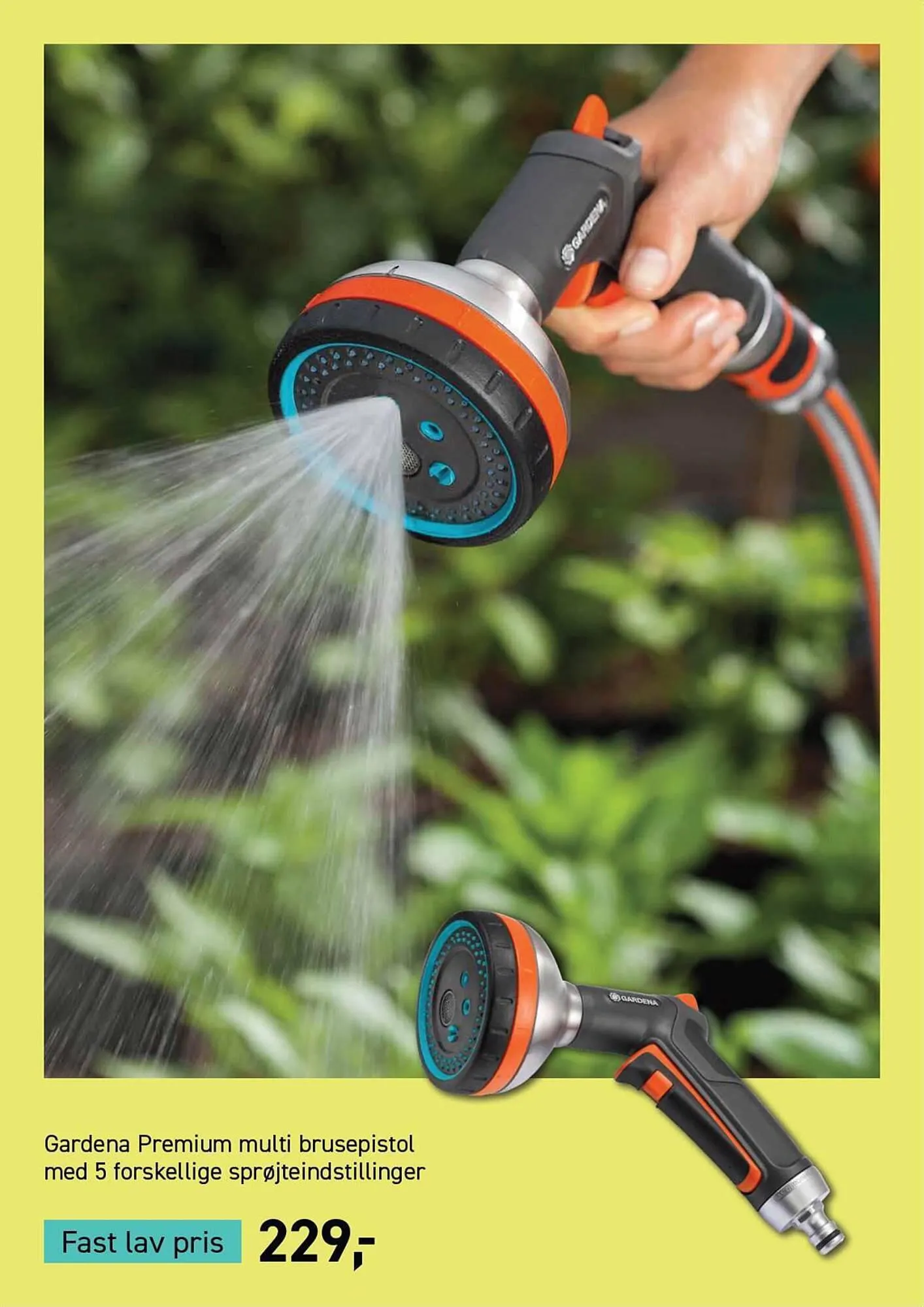 Johannes Fog tilbudsavis Gyldig indtil 18. september - 1. oktober 2023 - tilbudsavis side 14